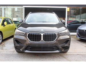 
										BMW X1 XDRIVE25E full									