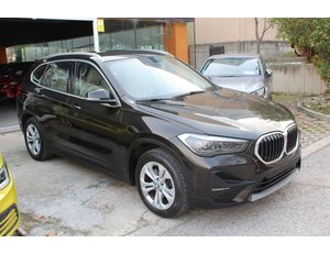 
										BMW X1 XDRIVE25E full									