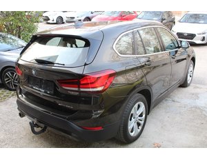 
										BMW X1 XDRIVE25E full									