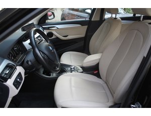
										BMW X1 XDRIVE25E full									