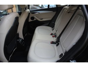 
										BMW X1 XDRIVE25E full									