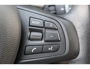 
										BMW X1 XDRIVE25E full									
