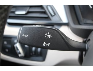 
										BMW X1 XDRIVE25E full									