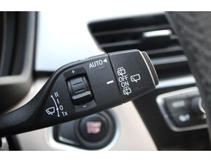 
										BMW X1 XDRIVE25E full									