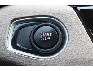 
										BMW X1 XDRIVE25E full									