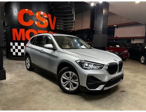 
										BMW X1 XDRIVE25E full									