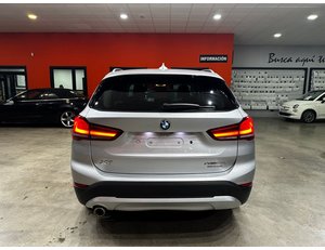 
										BMW X1 XDRIVE25E full									