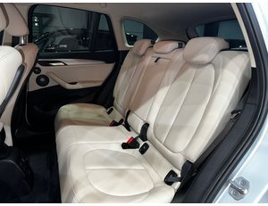 
										BMW X1 XDRIVE25E full									