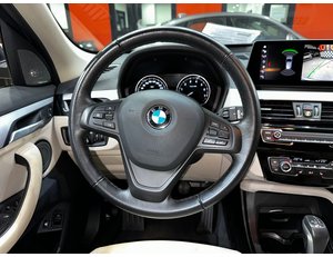 
										BMW X1 XDRIVE25E full									
