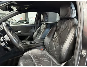 
										DS AUTOMOBILES DS 7 1.6 PERFORMANCE LINE AUTO 4WD full									