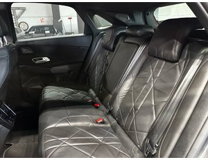 
										DS AUTOMOBILES DS 7 1.6 PERFORMANCE LINE AUTO 4WD full									