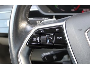 
										AUDI E-TRON ADVANCED 55 QUATTRO full									