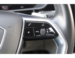 
										AUDI E-TRON ADVANCED 55 QUATTRO full									