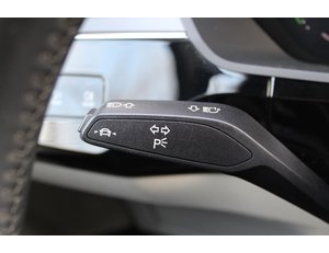 
										AUDI E-TRON ADVANCED 55 QUATTRO full									