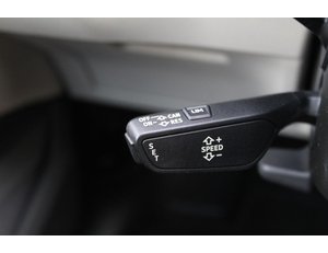 
										AUDI E-TRON ADVANCED 55 QUATTRO full									