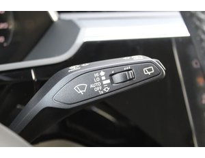
										AUDI E-TRON ADVANCED 55 QUATTRO full									