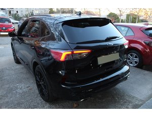 
										FORD KUGA ST-LINE X 2.5 DURATEC PHEV 165KW AUTO full									
