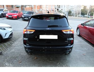 
										FORD KUGA ST-LINE X 2.5 DURATEC PHEV 165KW AUTO full									