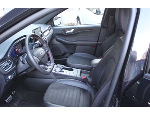 
										FORD KUGA ST-LINE X 2.5 DURATEC PHEV 165KW AUTO full									