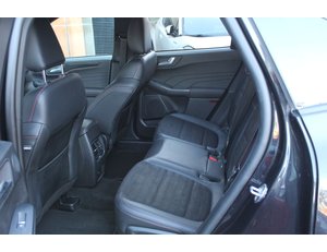 
										FORD KUGA ST-LINE X 2.5 DURATEC PHEV 165KW AUTO full									