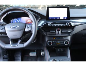 
										FORD KUGA ST-LINE X 2.5 DURATEC PHEV 165KW AUTO full									