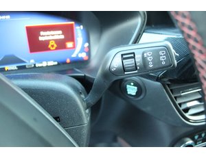 
										FORD KUGA ST-LINE X 2.5 DURATEC PHEV 165KW AUTO full									