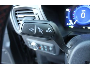 
										FORD KUGA ST-LINE X 2.5 DURATEC PHEV 165KW AUTO full									