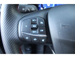 
										FORD KUGA ST-LINE X 2.5 DURATEC PHEV 165KW AUTO full									