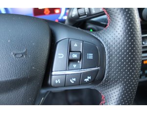 
										FORD KUGA ST-LINE X 2.5 DURATEC PHEV 165KW AUTO full									