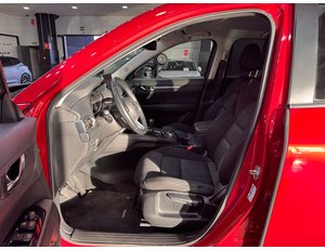 
										MAZDA CX-5 2.0 G 121KW (165CV) 2WD EVOLUTION full									