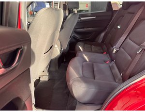 
										MAZDA CX-5 2.0 G 121KW (165CV) 2WD EVOLUTION full									