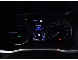 
										MITSUBISHI ECLIPSE CROSS 2.4 PHEV KAITEKI AUTO 4WD full									