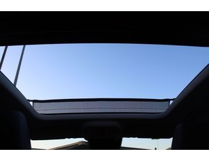 
										MG EHS 1.5T-GDI PHEV LUXURY full									