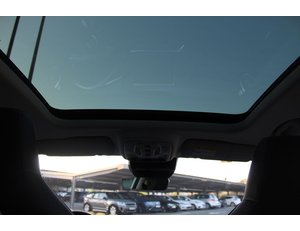 
										MG EHS 1.5T-GDI PHEV LUXURY full									