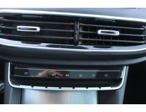 
										MG EHS 1.5T-GDI PHEV LUXURY full									