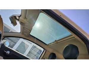 
										FIAT 500 DOLCEVITA 1.0 HYBRID 52KW (70 CV) full									