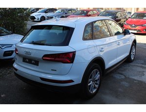 
										AUDI Q5 ADVANCED 50 TFSI E QUATTRO-ULTRA full									