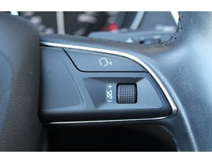 
										AUDI Q5 ADVANCED 50 TFSI E QUATTRO-ULTRA full									