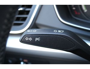 
										AUDI Q5 ADVANCED 50 TFSI E QUATTRO-ULTRA full									