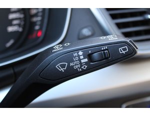 
										AUDI Q5 ADVANCED 50 TFSI E QUATTRO-ULTRA full									