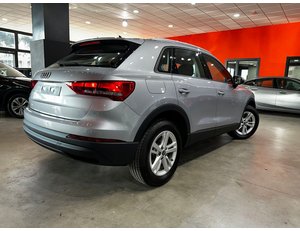 
										AUDI Q3 45 TFSI E 180KW (245CV) S TRONIC full									