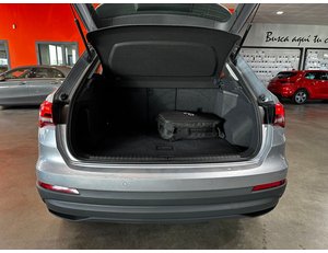 
										AUDI Q3 45 TFSI E 180KW (245CV) S TRONIC full									