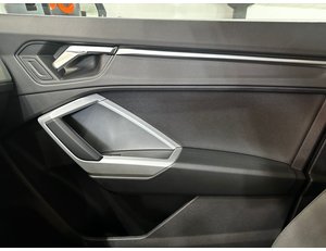 
										AUDI Q3 45 TFSI E 180KW (245CV) S TRONIC full									