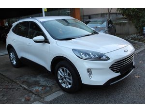 
										FORD KUGA TITANIUM 2.5 DURATEC FHEV 140KW AUTO full									