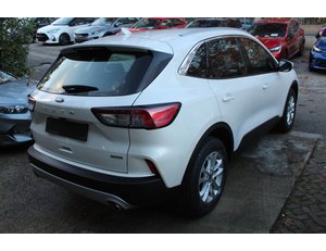 
										FORD KUGA TITANIUM 2.5 DURATEC FHEV 140KW AUTO full									