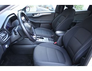 
										FORD KUGA TITANIUM 2.5 DURATEC FHEV 140KW AUTO full									