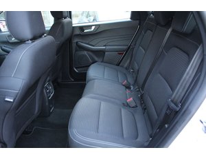 
										FORD KUGA TITANIUM 2.5 DURATEC FHEV 140KW AUTO full									