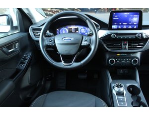 
										FORD KUGA TITANIUM 2.5 DURATEC FHEV 140KW AUTO full									