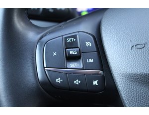 
										FORD KUGA TITANIUM 2.5 DURATEC FHEV 140KW AUTO full									