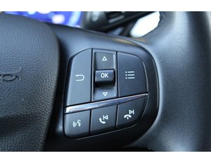 
										FORD KUGA TITANIUM 2.5 DURATEC FHEV 140KW AUTO full									